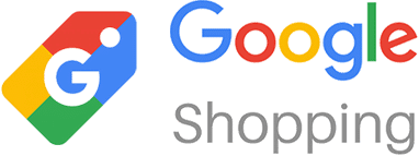 google shopping