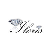 iloris logo