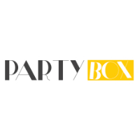 partybox